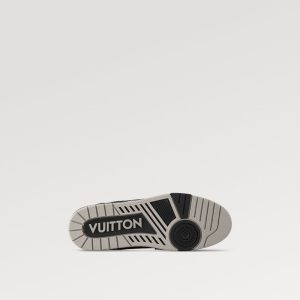 LOUIS VUITTON トレーナー スニーカー  PMRef:1AC4ZB