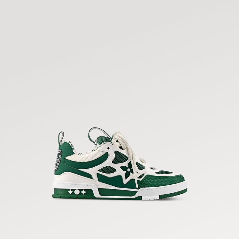 LOUIS VUITTON スケート スニーカー   PMRef:1AC51Z
