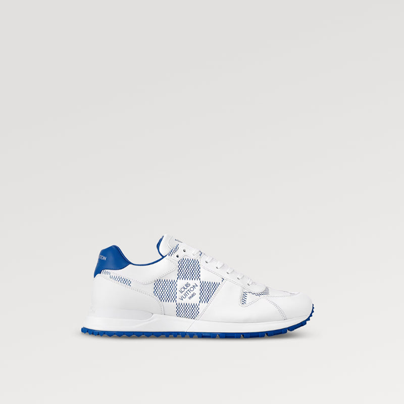 LOUIS VUITTON ランアウェイスニーカー   PMRef:1ACEWB
