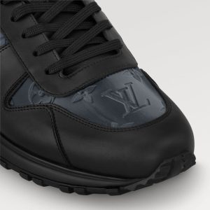 LOUIS VUITTON ランナウェイ･ライン スニーカー   PMRef:1A8KJ6