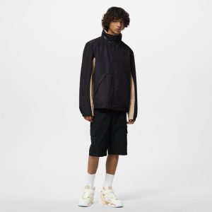 LOUIS VUITTON トレーナー 2.0 スニーカー   PMRef:1ABLR9