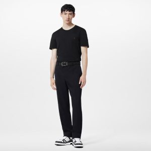 LOUIS VUITTON トレーナー スニーカー  PMRef:1ABM08