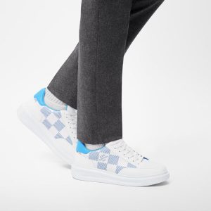 LOUIS VUITTON ビバリーヒルズ スニーカー  PMRef:1AA5J3