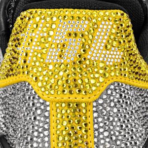 LOUIS VUITTON トレーナー スニーカー   PMRef:1A9JXH