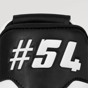 LOUIS VUITTON トレーナー スニーカー  PMRef:1A9AD8