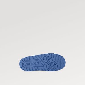 LOUIS VUITTON トレーナー マキシ スニーカー   PMRef:1ACPQY