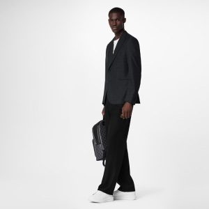 LOUIS VUITTON ビバリーヒルズ･ライン スニーカー   PMRef: 1A8V3L