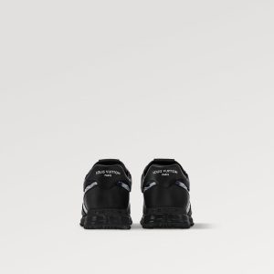 LOUIS VUITTON ランアウェイスニーカー   PMRef:1ACGAJ