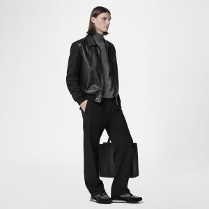 LOUIS VUITTON ランナウェイ･ライン スニーカー   PMRef:1A9J1E