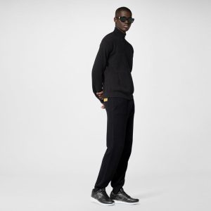 LOUIS VUITTON ランアウェイスニーカー   PMRef:1AANN3