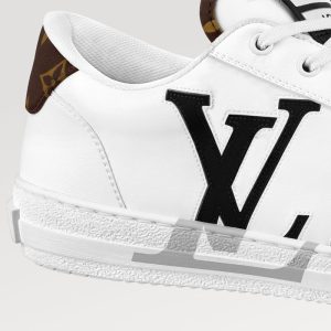 LOUIS VUITTON チャーリー･ライン スニーカー   PMRef:1A9JN8