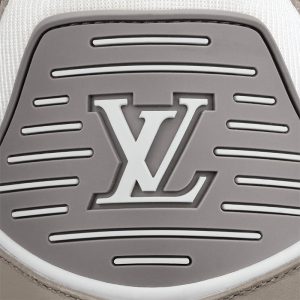 LOUIS VUITTON トレーナー スニーカー  PMRef:1A9VOQ