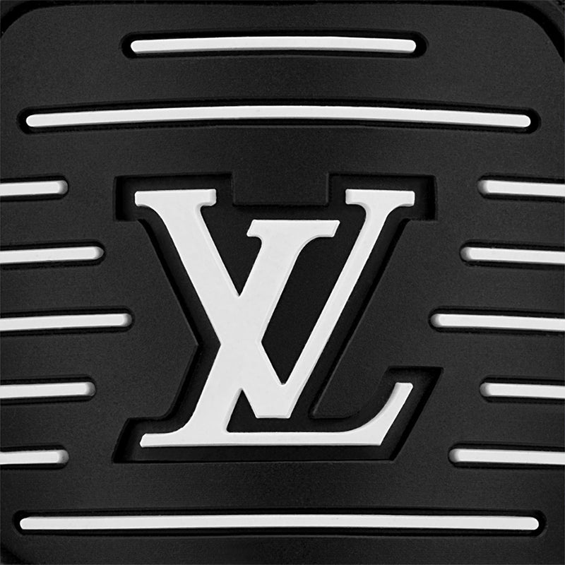 2024-08-29193905.jpg