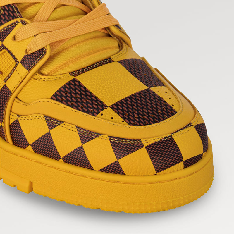 2024-08-29200545.jpg
