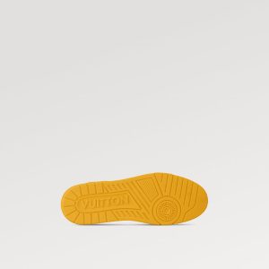 LOUIS VUITTON トレーナー スニーカー   PMRef:1ACN4H