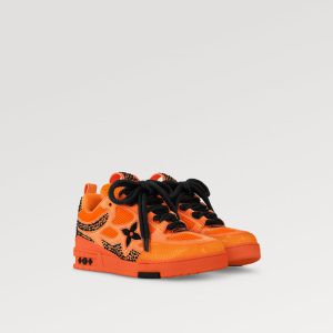 LOUIS VUITTON スケート スニーカー   PMRef:1ACEGZ