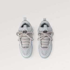 LOUIS VUITTON スケート スニーカー   PMRef:1ABZ5T