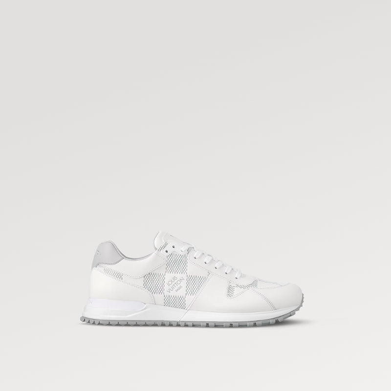 LOUIS VUITTON ランアウェイスニーカー   PMRef:1ACEVT