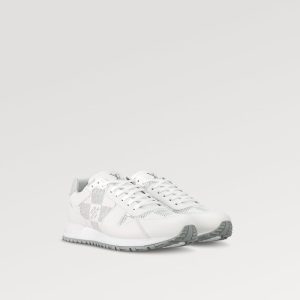 LOUIS VUITTON ランアウェイスニーカー   PMRef:1ACEVT