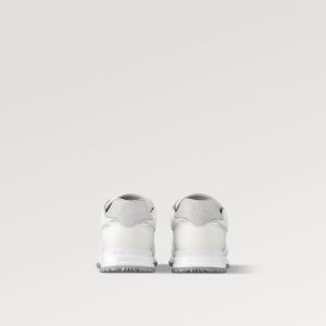 LOUIS VUITTON ランアウェイスニーカー   PMRef:1ACEVT