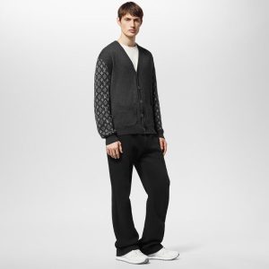LOUIS VUITTON ランアウェイスニーカー   PMRef:1ACEVT