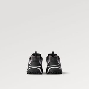 LOUIS VUITTON ランナー タティック スニーカー   PMRef:1ACG7Z