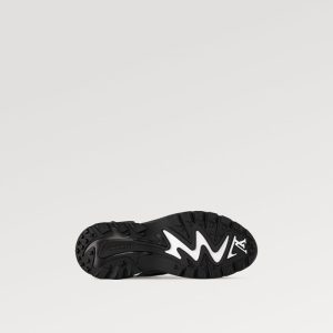 LOUIS VUITTON ランナー タティック スニーカー   PMRef:1ACG7Z