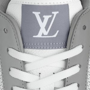 LOUIS VUITTON リボリスニーカー   PMRef:1A9ZEM