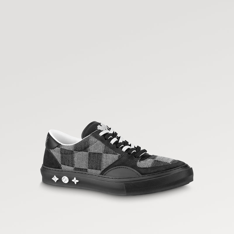 LOUIS VUITTON オーリー スニーカー   PMRef:1A9YTO