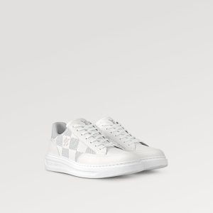 LOUIS VUITTON ビバリーヒルズ スニーカー   PMRef:1ACEYQ