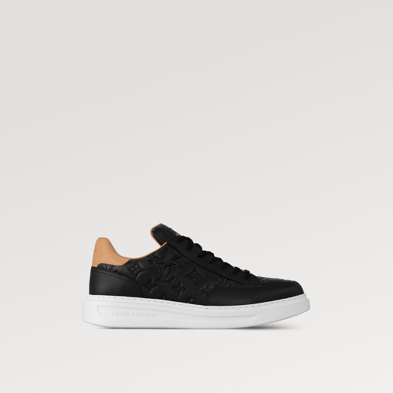 LOUIS VUITTON ビバリーヒルズ スニーカー   PMRef:1A8V42