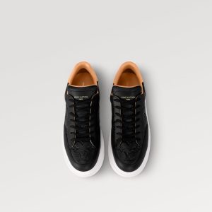 LOUIS VUITTON ビバリーヒルズ スニーカー   PMRef:1A8V42