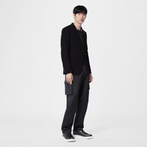 LOUIS VUITTON ビバリーヒルズ スニーカー   PMRef:1A8V42