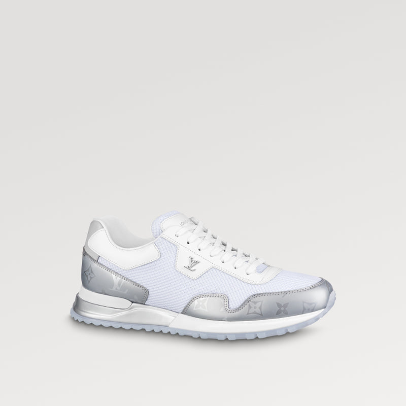 LOUIS VUITTON ランアウェイスニーカー   PMRef:1A9FEW