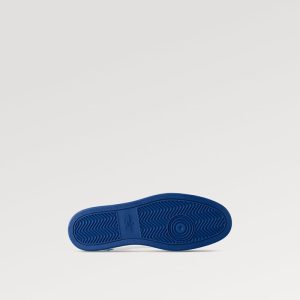LOUIS VUITTON リボリスニーカー   PMRef:1ACDVU