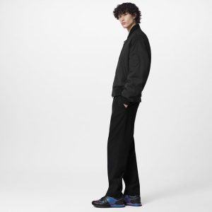 LOUIS VUITTON ランアウェイスニーカー  PMRef:1AARKW