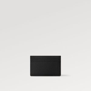 LOUIS VUITTON カードケース ポルト カルト･カプシーヌ  Ref:M83358