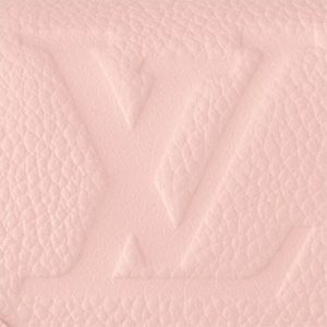 LOUIS VUITTON ナノ･ディアヌ   Ref:M83566