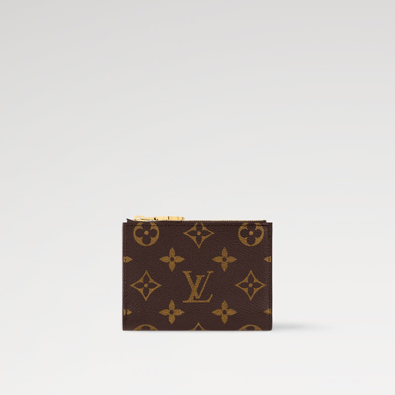 LOUIS VUITTON ポルトフォイユ･リサ   Ref:M11380