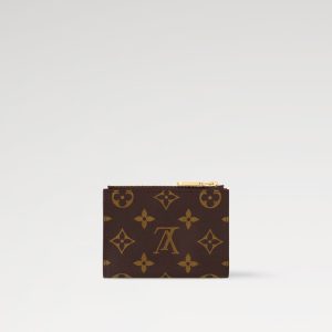 LOUIS VUITTON ポルトフォイユ･リサ   Ref:M11380