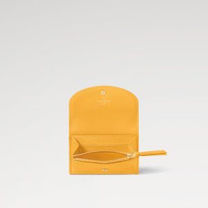 LOUIS VUITTON ポルトモネ･ロザリ   Ref:M11411