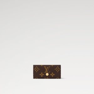LOUIS VUITTON  キーケース ミュルティクレ 4   Ref:M83648