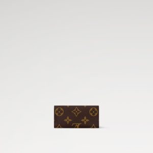 LOUIS VUITTON  キーケース ミュルティクレ 4   Ref:M83648