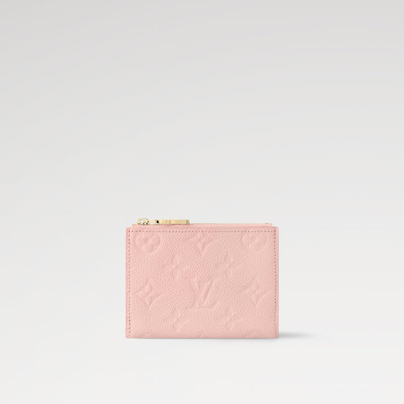 LOUIS VUITTON ポルトフォイユ･リサ   Ref:M83569