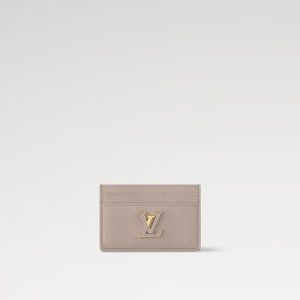 LOUIS VUITTON カードケース ポルト カルト･カプシーヌ   Ref:M11458