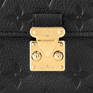 LOUIS VUITTON ポルトフォイユ･サラ メティス   Ref:M82638