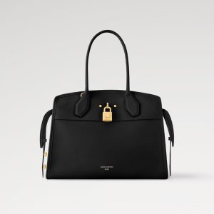 LOUIS VUITTON  シティ･スティーマー･ソフト MM   Ref:M12005