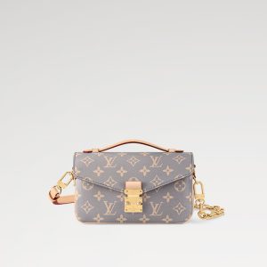 LOUIS VUITTON ポシェット･メティス EW   Ref:M12429