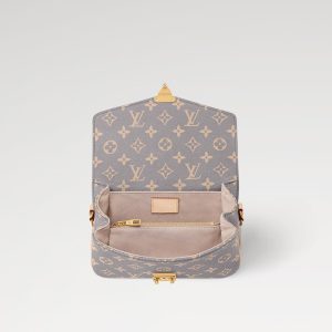 LOUIS VUITTON ポシェット･メティス EW   Ref:M12429