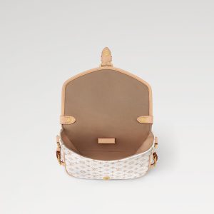 LOUIS VUITTON ソミュール BB   Ref:M12327